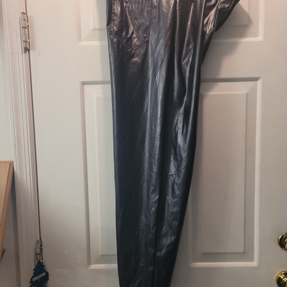 Blush Mark pants - Picture 3 of 8